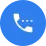 86-755-23917620